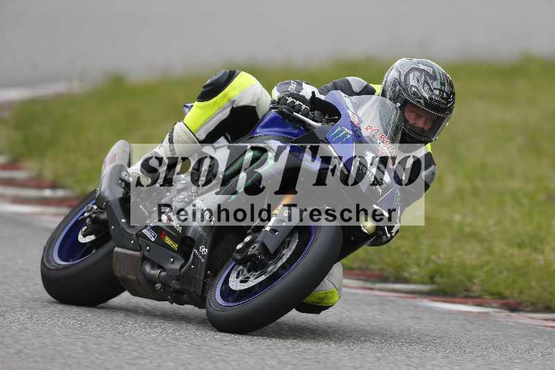 /14 25.04.2024 TZ Motorsport Training ADR/Gruppe gelb/12